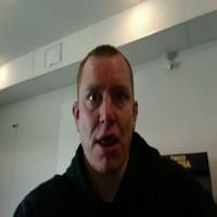 justin opper photo